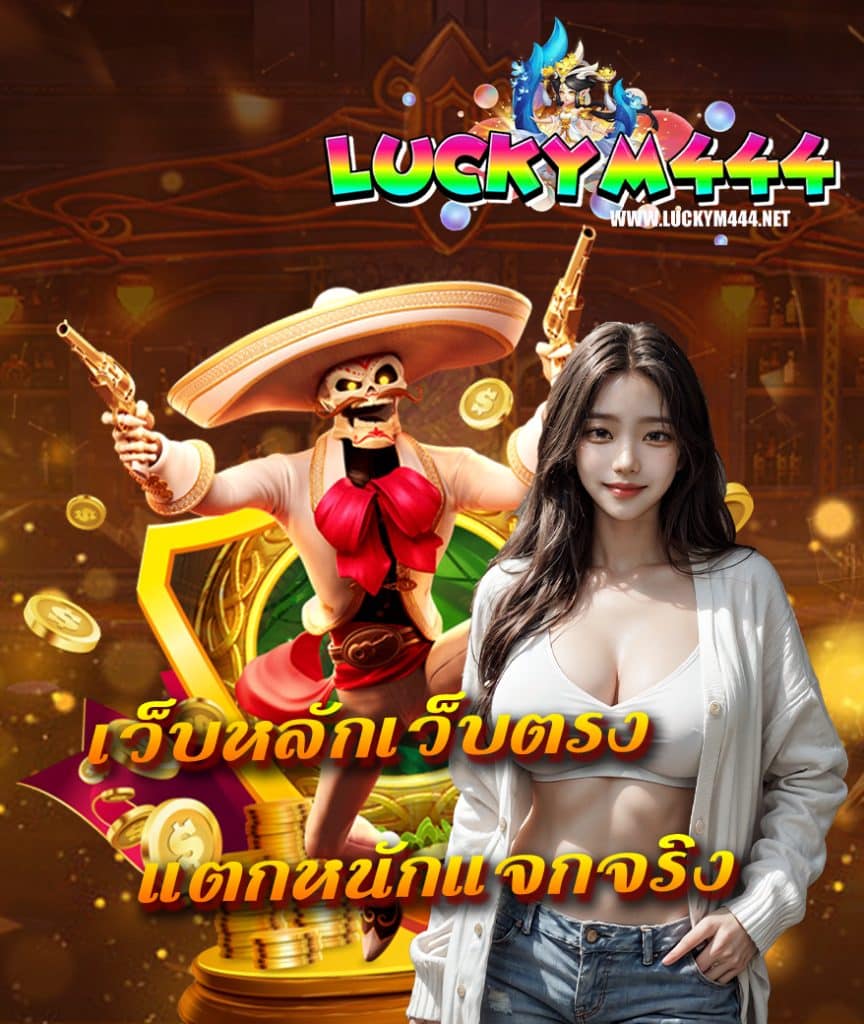 1xbetvips สมัครสมาชิก