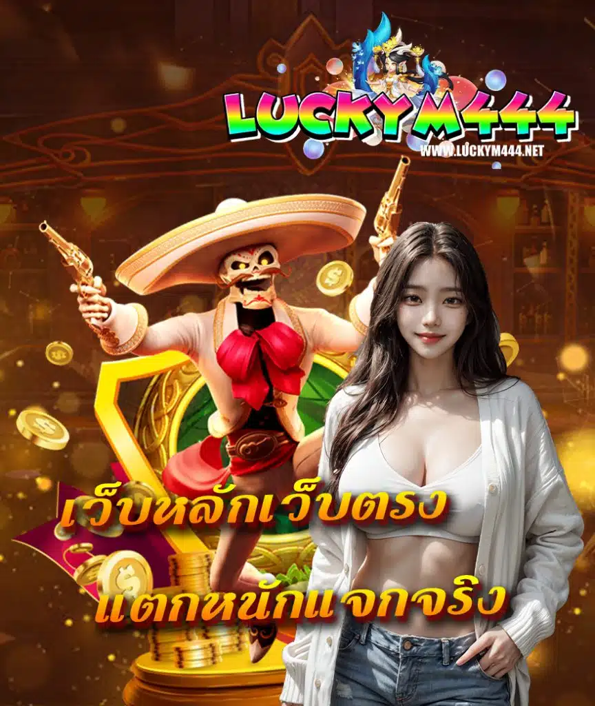 1xbetvips สมัครสมาชิก